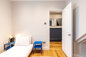 Percy's Place image 2