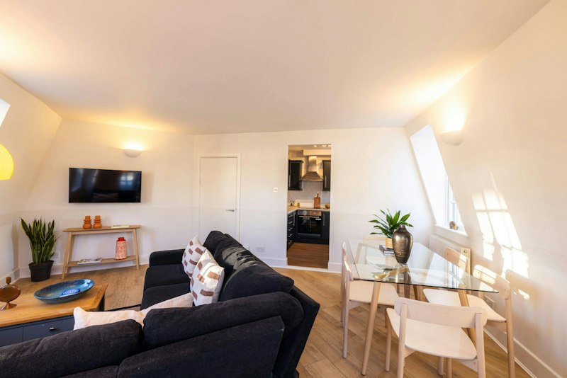 Pimlico Prince additional image