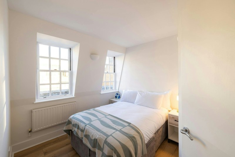 Pimlico Prince additional image