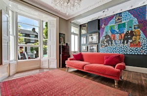 The Dalston Artists image 1