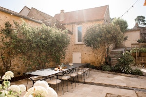 The Jasmine Hour image 13
