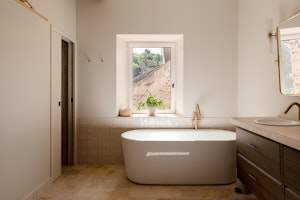 The Jasmine Hour image 12