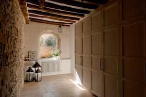 The Jasmine Hour image 11
