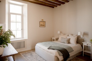 The Jasmine Hour image 10
