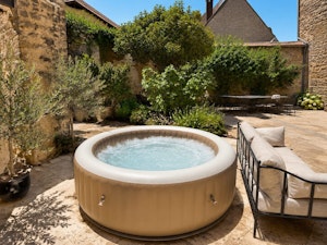 The Jasmine Hour image 7