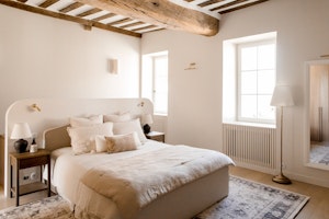 The Jasmine Hour image 6