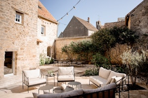 The Jasmine Hour image 3