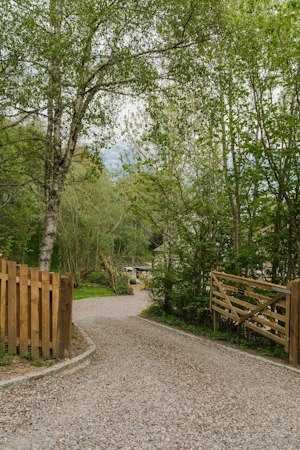 Loch House Glory image 13