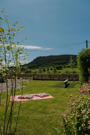 Loch House Glory image 8
