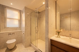 Kensington Terrace Dreams image 13