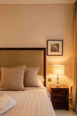 Kensington Terrace Dreams image 8