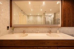 Kensington Terrace Dreams image 7