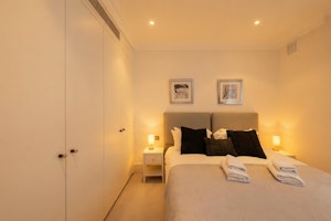 Kensington Terrace Dreams image 6