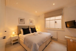 Kensington Terrace Dreams image 2