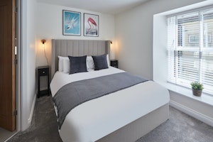 Salty Breezes image 14