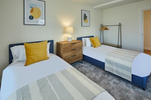Salty Breezes image 12