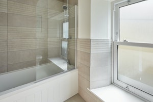 Salty Breezes image 10