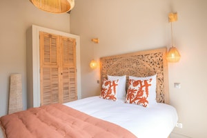 Elegant Dream image 6