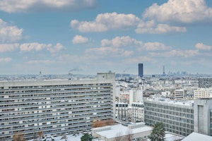 Thirteen & Beyond image 11