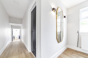 The Wembley Penthouse image 2