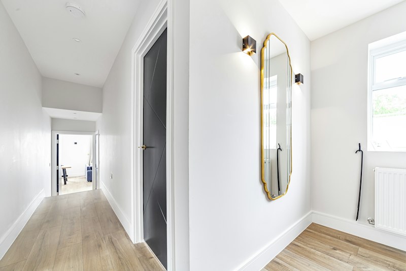 The Wembley Penthouse additional image