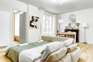 L'Art du Marais image 12