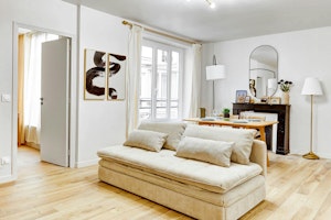 L'Art du Marais image 9
