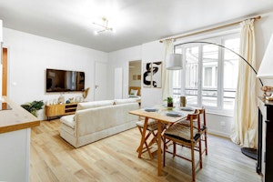 L'Art du Marais image 4