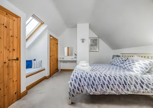 Ocean Avenue Retreat image 8