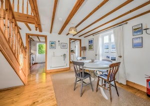 Ocean Avenue Retreat image 2