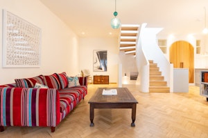 Mews To Me image 1