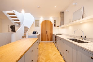 Mews To Me image 13