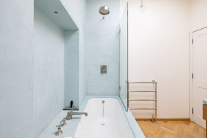 Mews To Me image 10