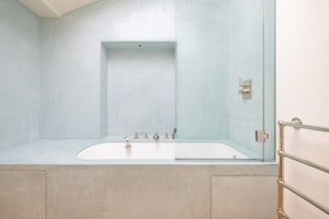 Mews To Me image 9