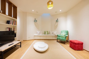 Mews To Me image 8