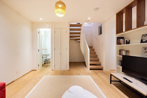 Mews To Me image 6