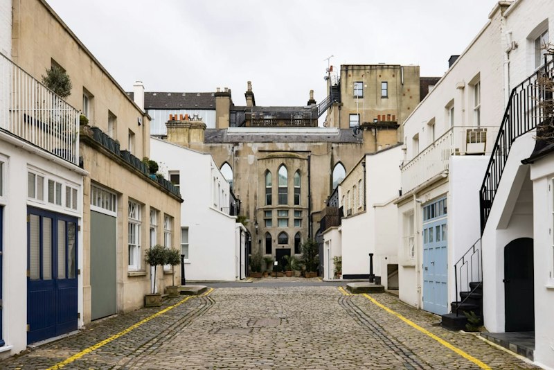 Mews To Me additional image