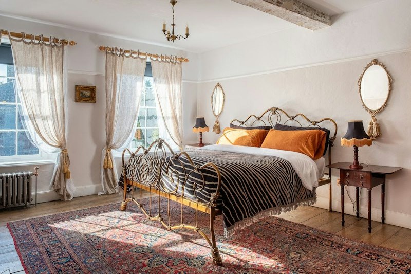 Elegant Georgian Gem additional image