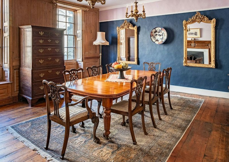 Elegant Georgian Gem additional image