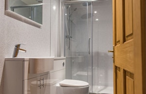 Customs Place image 9