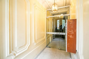 Rive Gauche image 14
