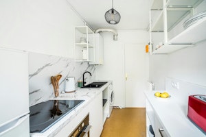 Rive Gauche image 13
