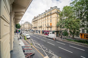 Rive Gauche image 11