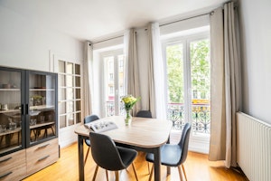 Rive Gauche image 3