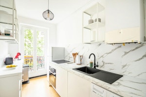 Rive Gauche image 2