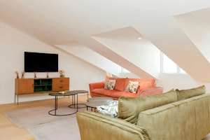 Grand Love image 14