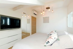Grand Love image 12