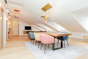 Grand Love image 11
