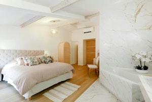 Grand Love image 10