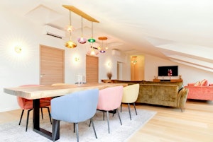 Grand Love image 9